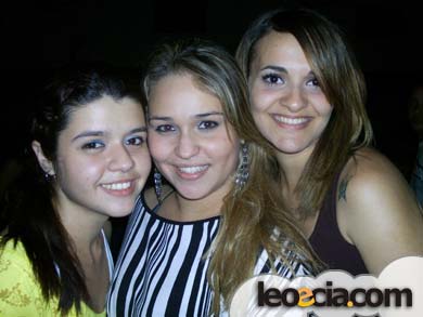 Fotos: D e Renato