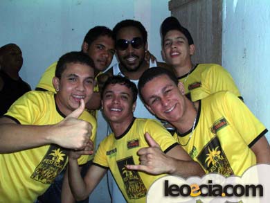 Fotos: D e Renato