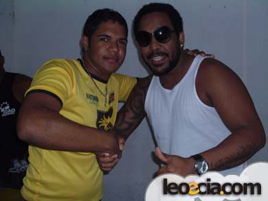 Fotos: D e Renato