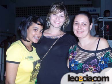 Fotos: D e Renato