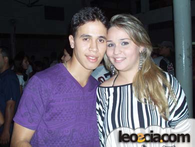 Fotos: D e Renato