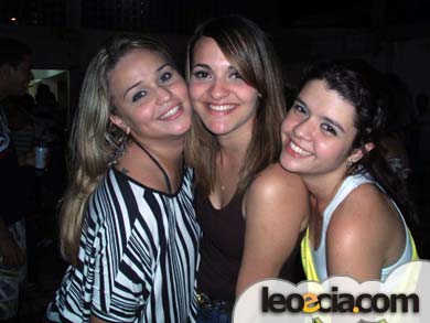 Fotos: D e Renato