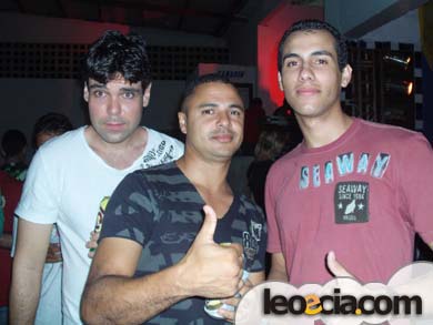 Fotos: D e Renato