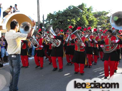 Fotos: D e Renato