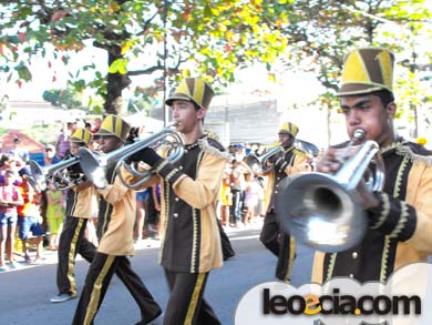 Fotos: D e Renato