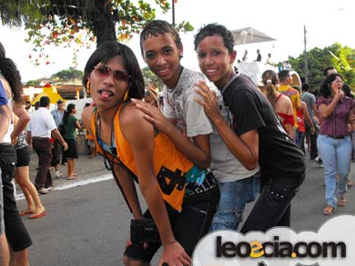 Fotos: D e Renato