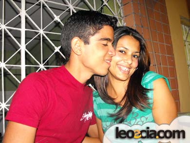 Fotos: D e Renato