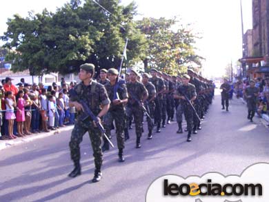 Fotos: D e Renato