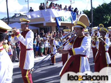 Fotos: D e Renato