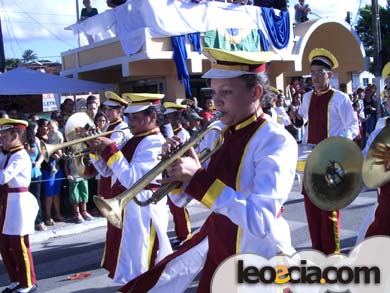 Fotos: D e Renato