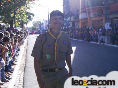 Fotos: D e Renato