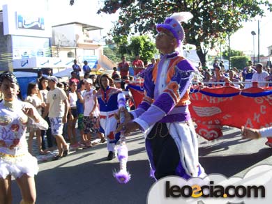 Fotos: D e Renato