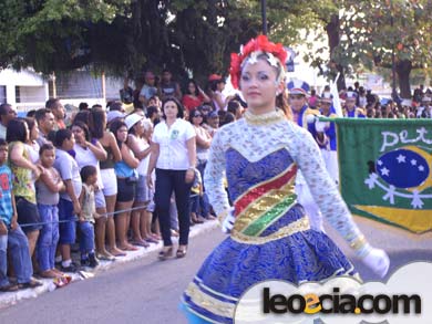 Fotos: D e Renato