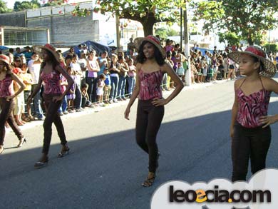 Fotos: D e Renato