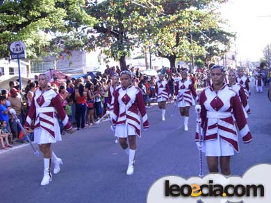 Fotos: D e Renato