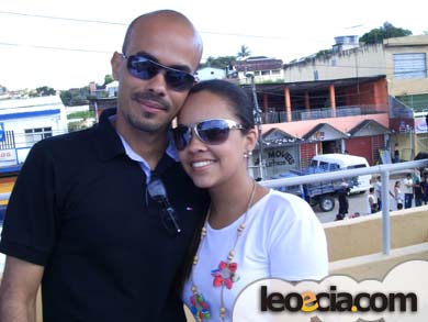 Fotos: D e Renato