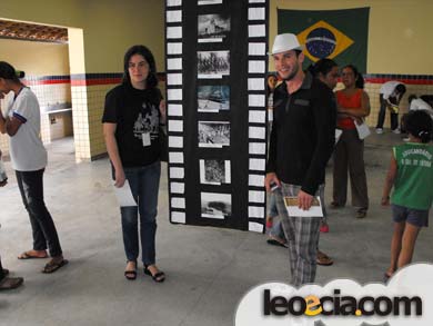 Fotos: Leo