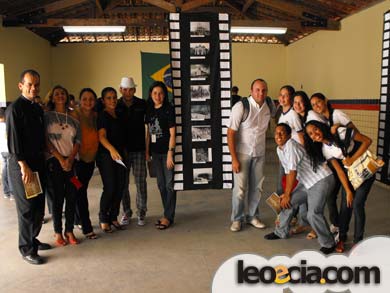 Fotos: Leo