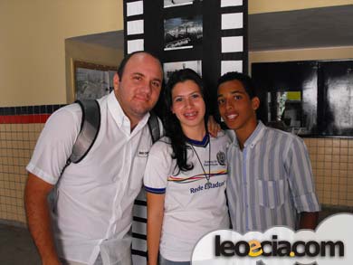 Fotos: Leo