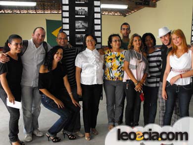 Fotos: Leo