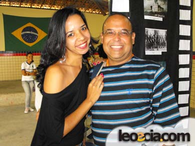 Fotos: Leo