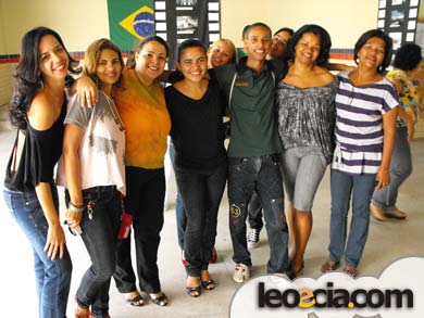 Fotos: Leo