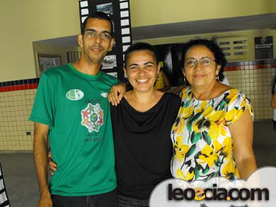 Fotos: Leo