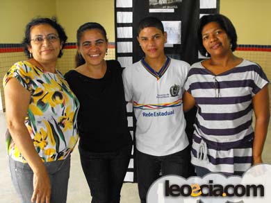 Fotos: Leo