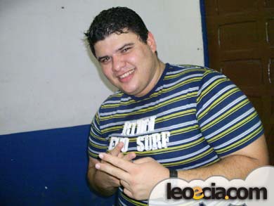 Fotos: D