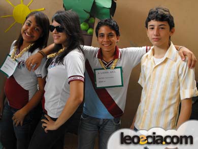 Fotos: Leo