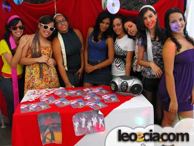 Fotos: Leo