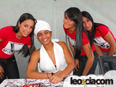 Fotos: Leo