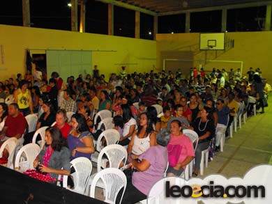 Fotos: Leo