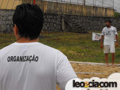 Fotos: Leo