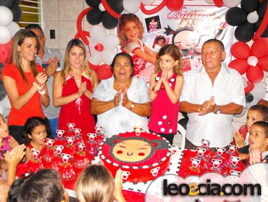 Fotos: Leo