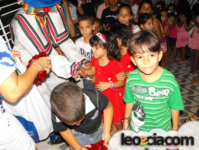 Fotos: Leo