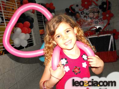 Fotos: Leo