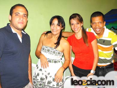 Fotos: Leo