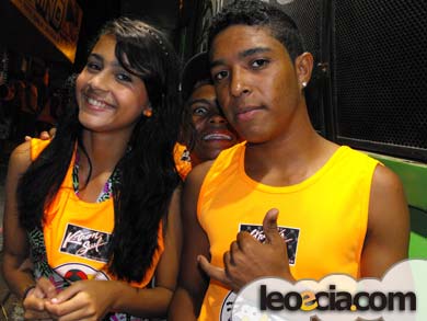 Fotos: Leo