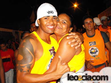 Fotos: Leo