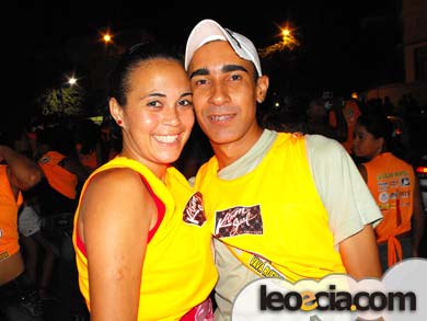 Fotos: Leo