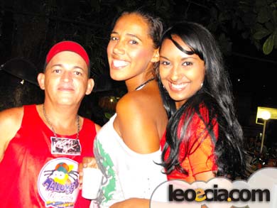 Fotos: Leo