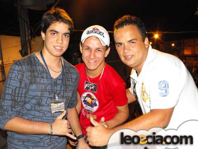 Fotos: Leo