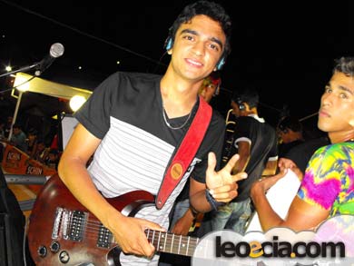 Fotos: Leo