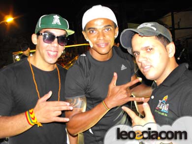 Fotos: Leo