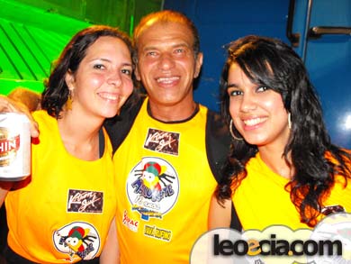 Fotos: Leo