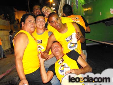 Fotos: Leo