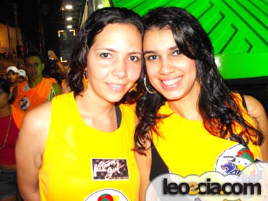 Fotos: Leo