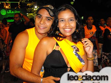 Fotos: Leo