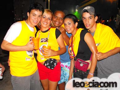 Fotos: Leo